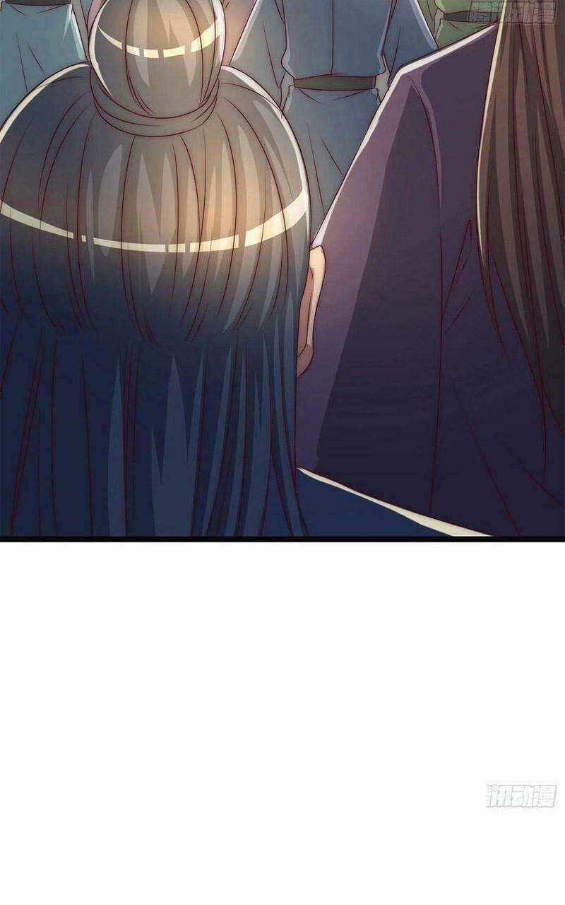 Ta Có Chín Nữ Đồ Đệ - Chapter 295 - Trang 23