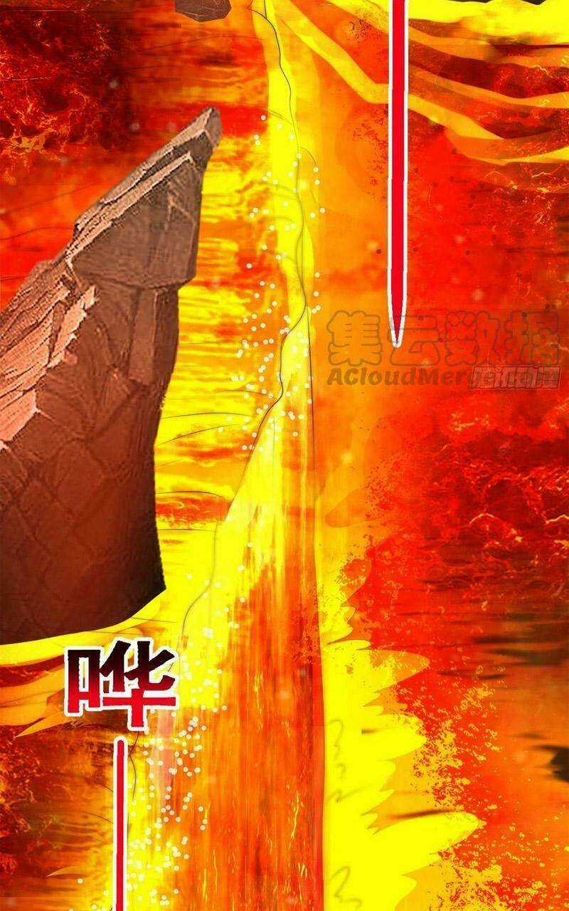 Ta Có Chín Nữ Đồ Đệ - Chapter 295 - Trang 26