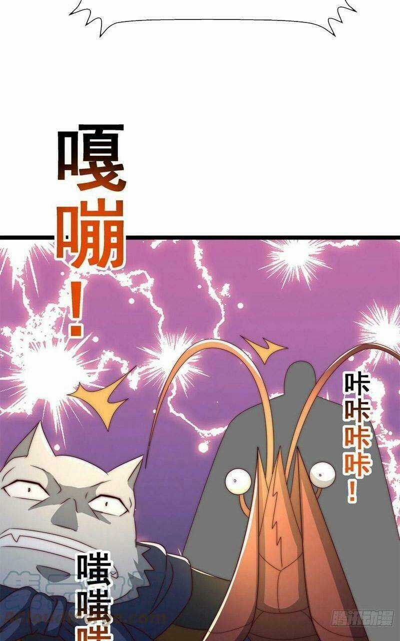 Ta Có Chín Nữ Đồ Đệ - Chapter 295 - Trang 57