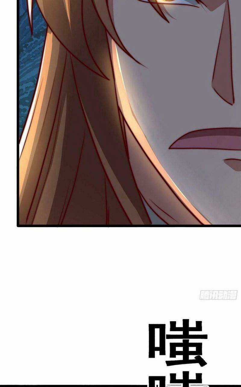 Ta Có Chín Nữ Đồ Đệ - Chapter 295 - Trang 59