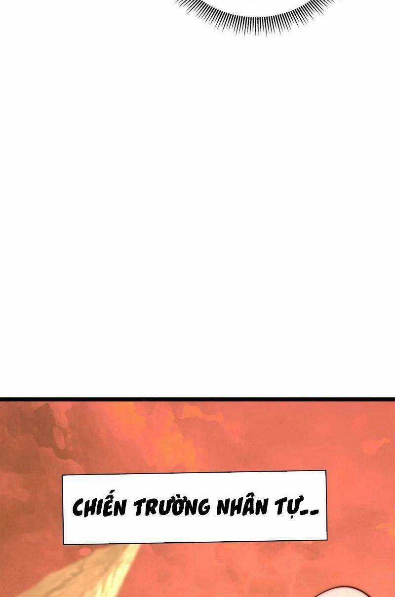 Ta Có Chín Nữ Đồ Đệ - Chapter 295 - Trang 7