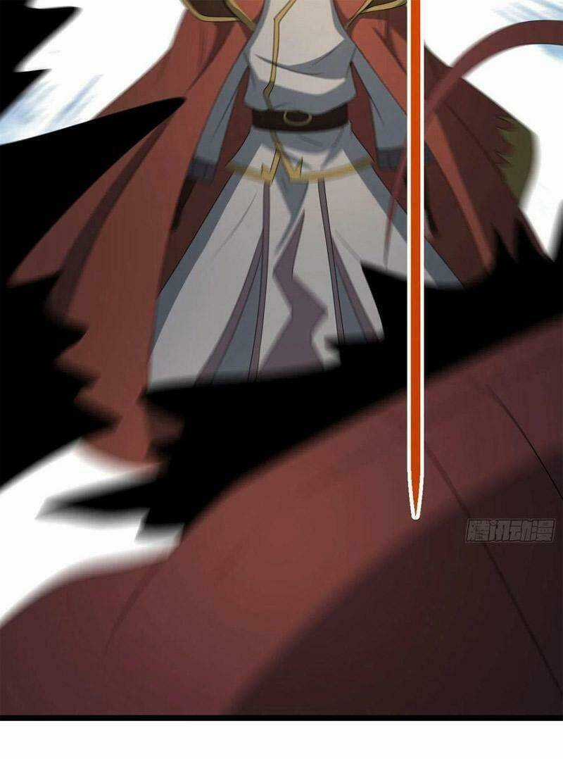 Ta Có Chín Nữ Đồ Đệ - Chapter 295 - Trang 61