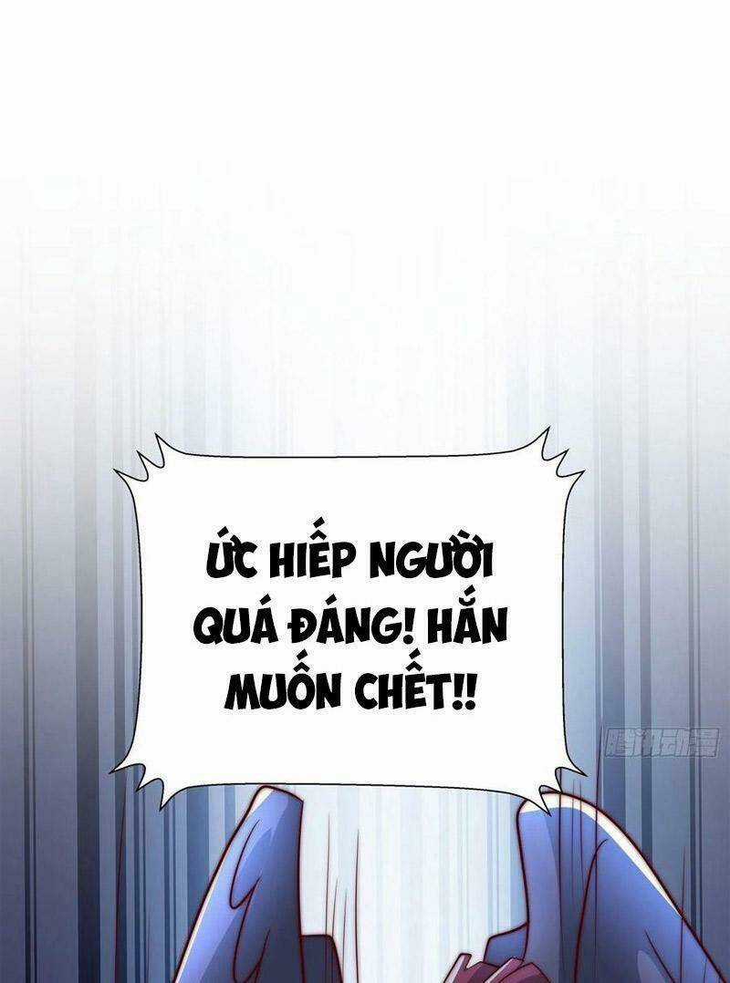 Ta Có Chín Nữ Đồ Đệ - Chapter 295 - Trang 62