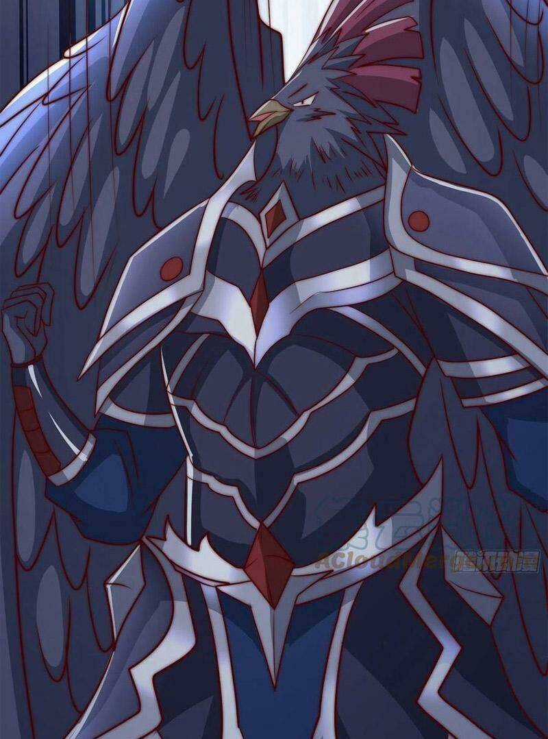 Ta Có Chín Nữ Đồ Đệ - Chapter 295 - Trang 63