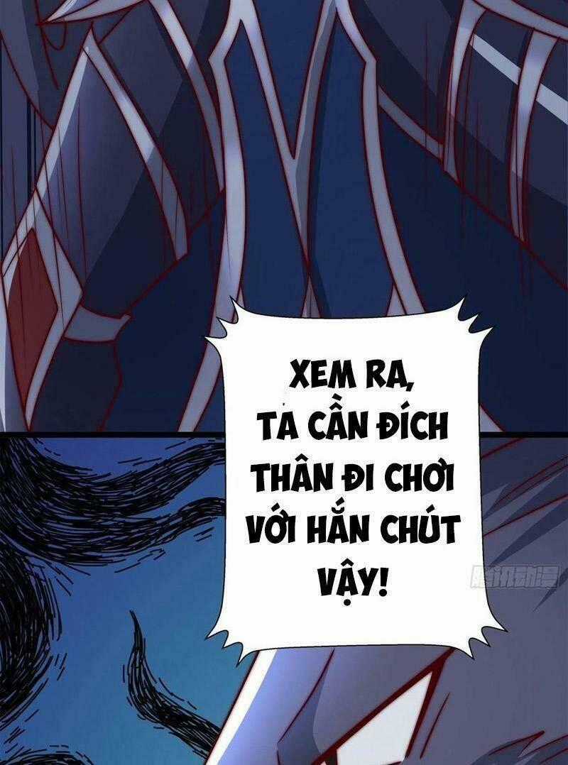 Ta Có Chín Nữ Đồ Đệ - Chapter 295 - Trang 64