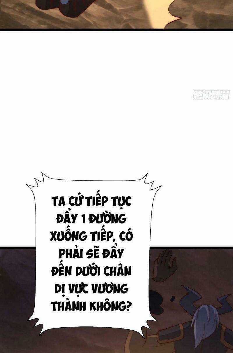 Ta Có Chín Nữ Đồ Đệ - Chapter 295 - Trang 9