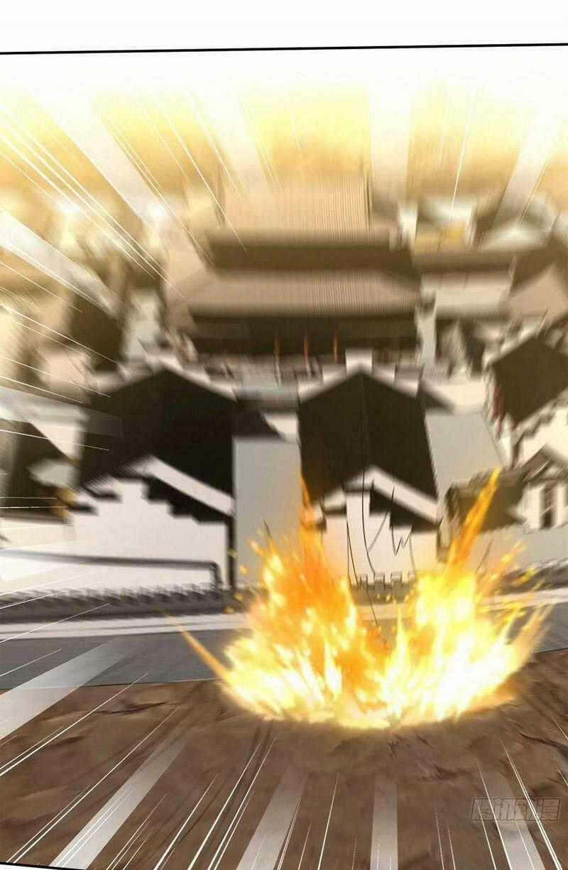 Ta Có Chín Nữ Đồ Đệ - Chapter 296 - Trang 2