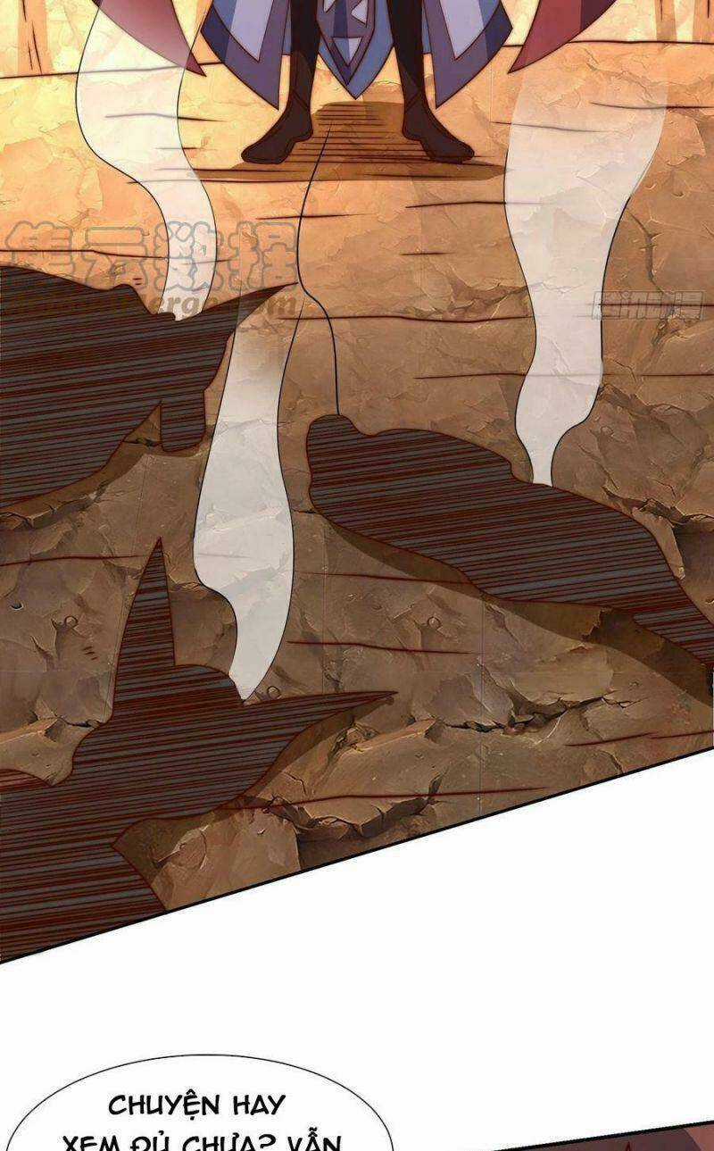 Ta Có Chín Nữ Đồ Đệ - Chapter 296 - Trang 21