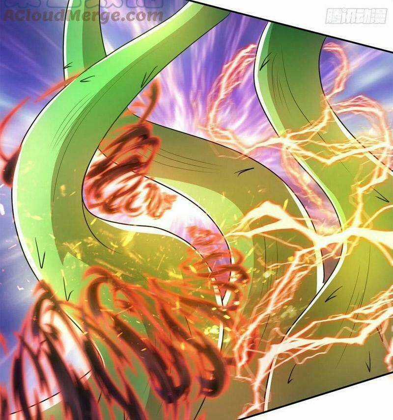 Ta Có Chín Nữ Đồ Đệ - Chapter 296 - Trang 42