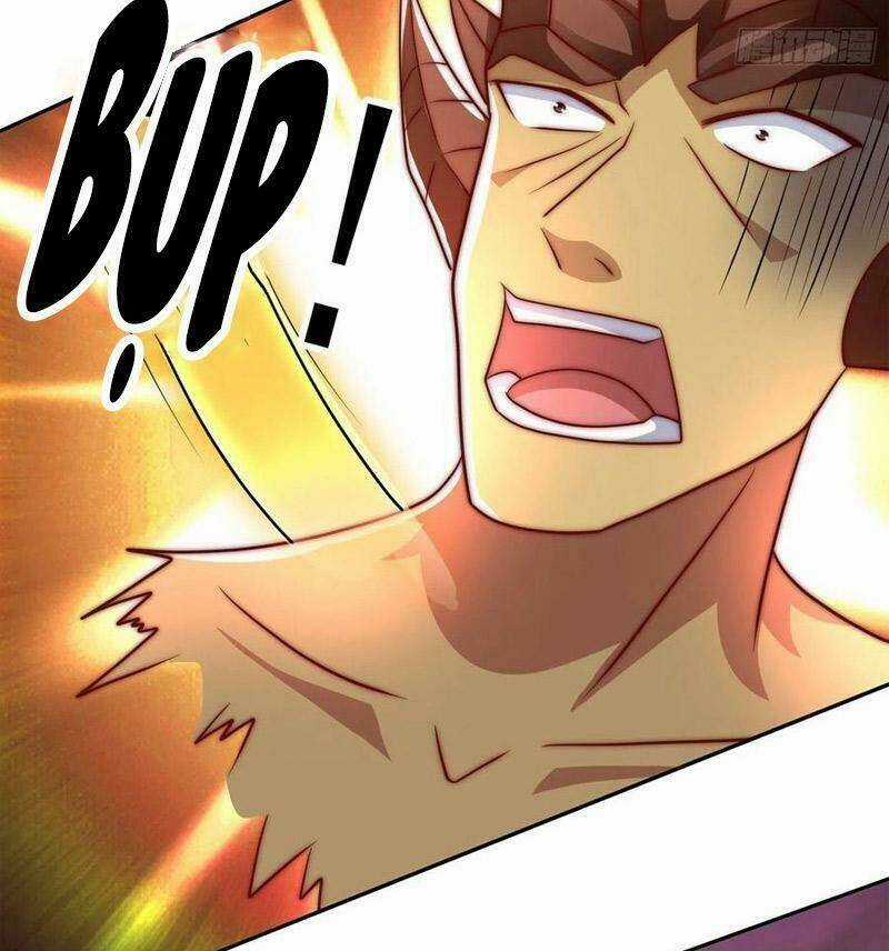 Ta Có Chín Nữ Đồ Đệ - Chapter 296 - Trang 47