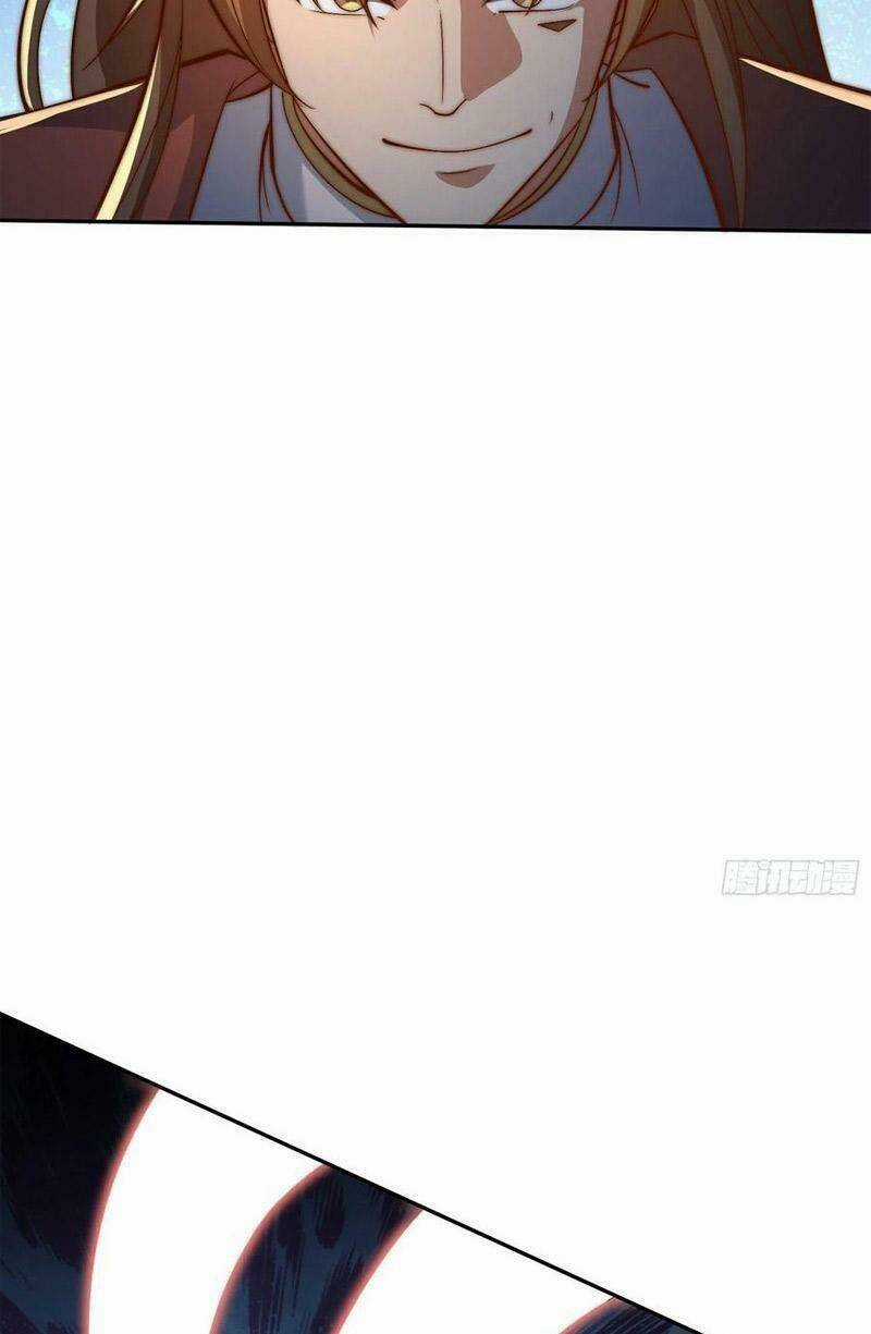 Ta Có Chín Nữ Đồ Đệ - Chapter 296 - Trang 8