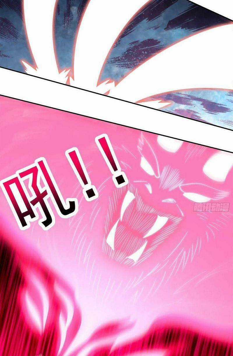 Ta Có Chín Nữ Đồ Đệ - Chapter 296 - Trang 9