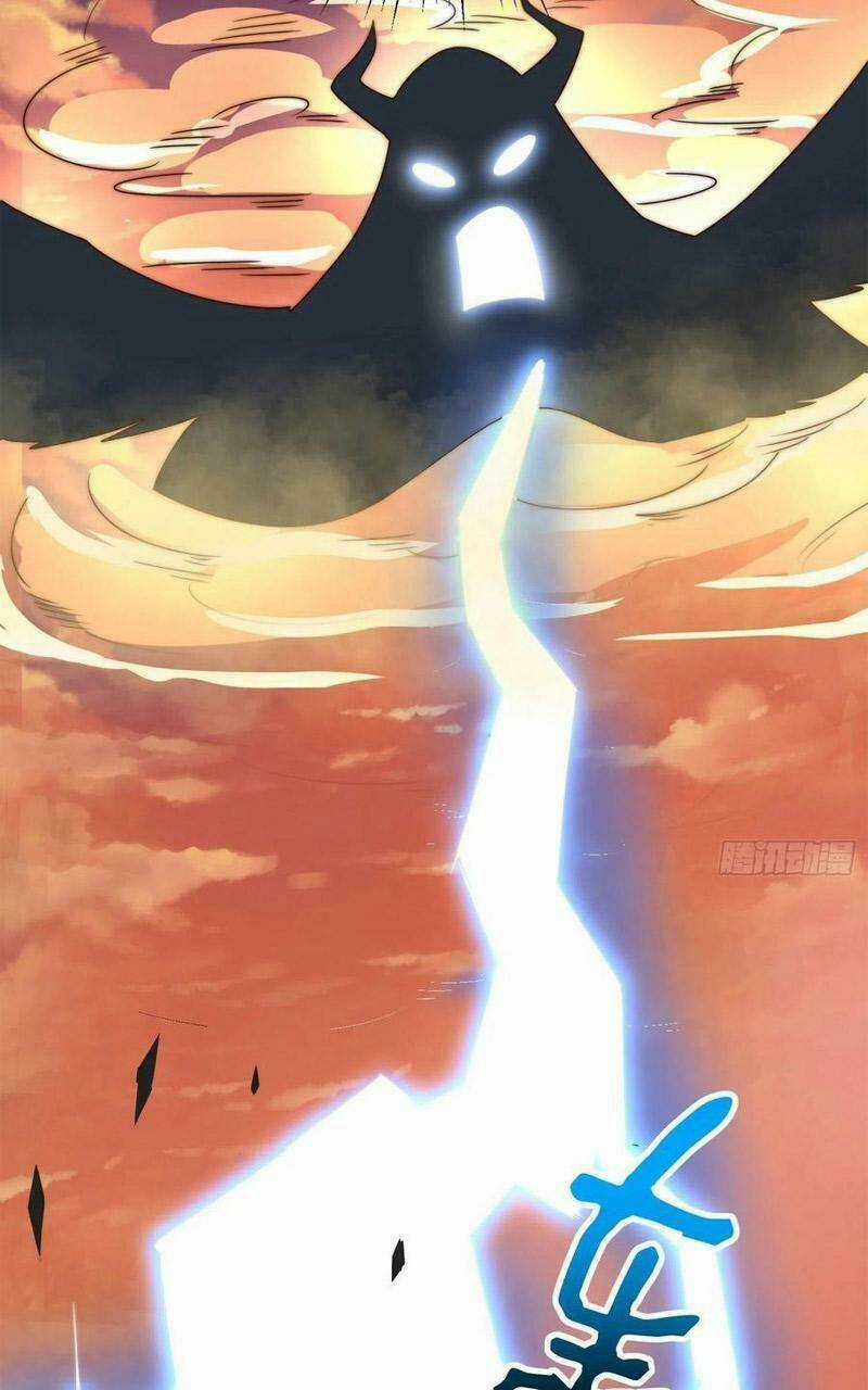 Ta Có Chín Nữ Đồ Đệ - Chapter 297 - Trang 39