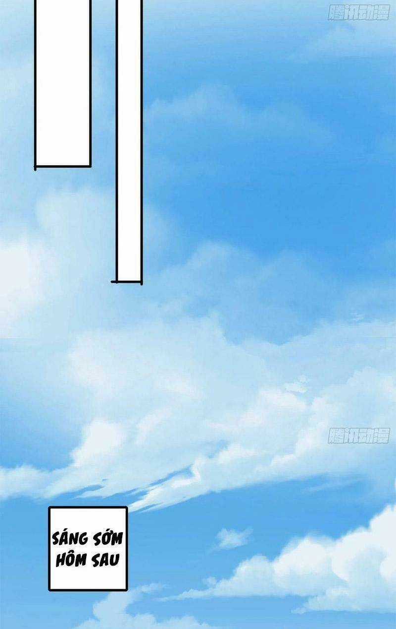 Ta Có Chín Nữ Đồ Đệ - Chapter 298 - Trang 49