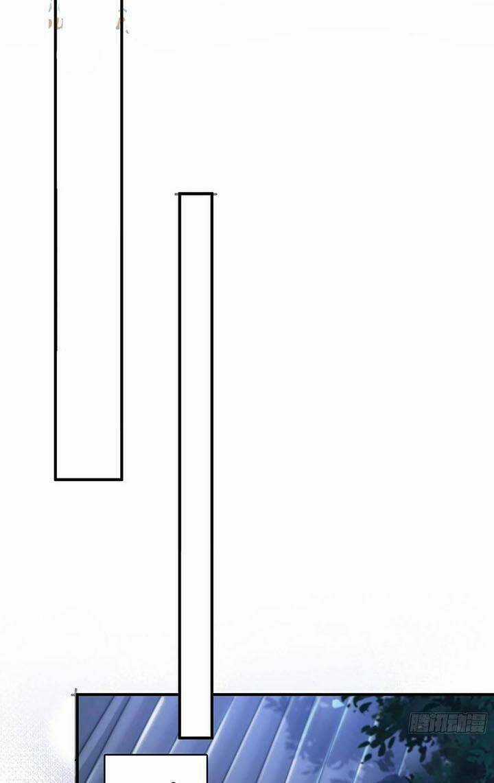 Ta Có Chín Nữ Đồ Đệ - Chapter 299 - Trang 13