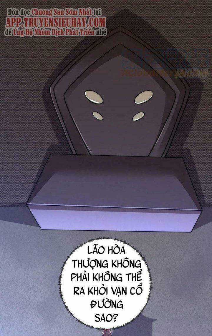 Ta Có Chín Nữ Đồ Đệ - Chapter 299 - Trang 5