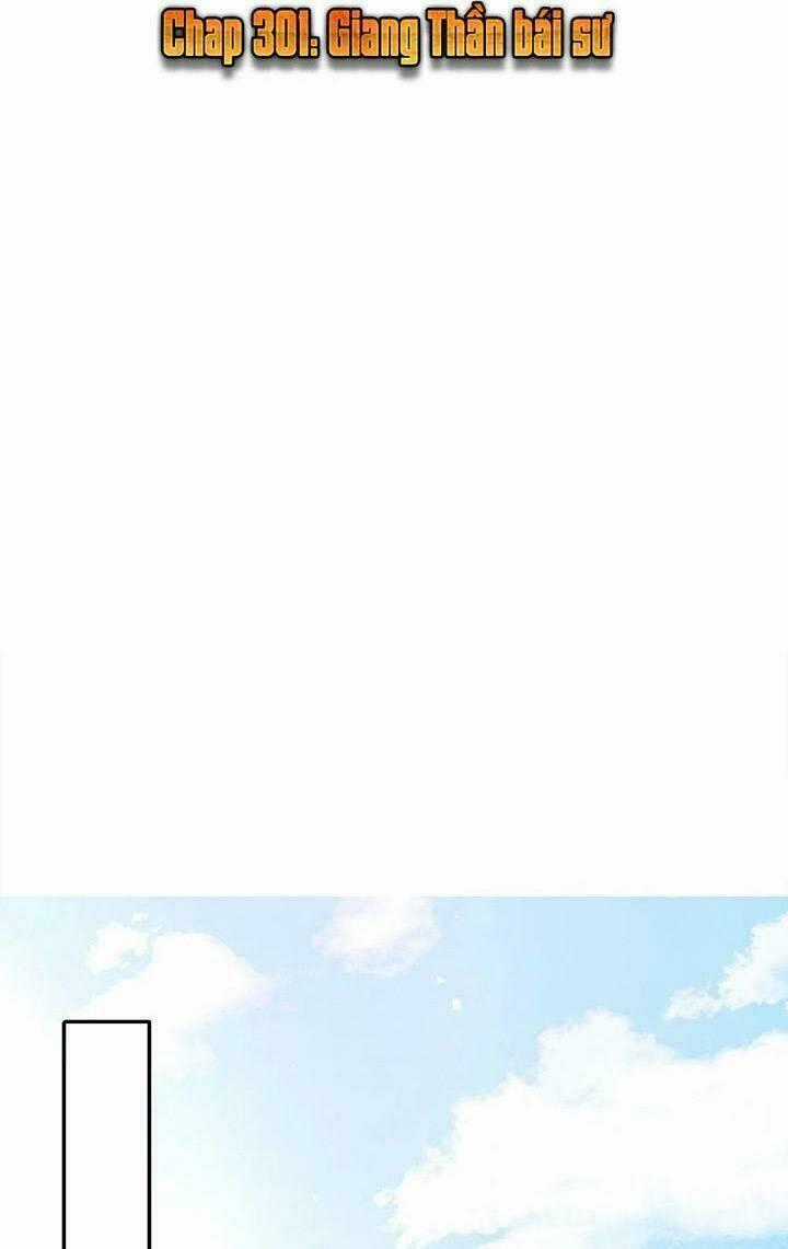 Ta Có Chín Nữ Đồ Đệ - Chapter 301 - Trang 2