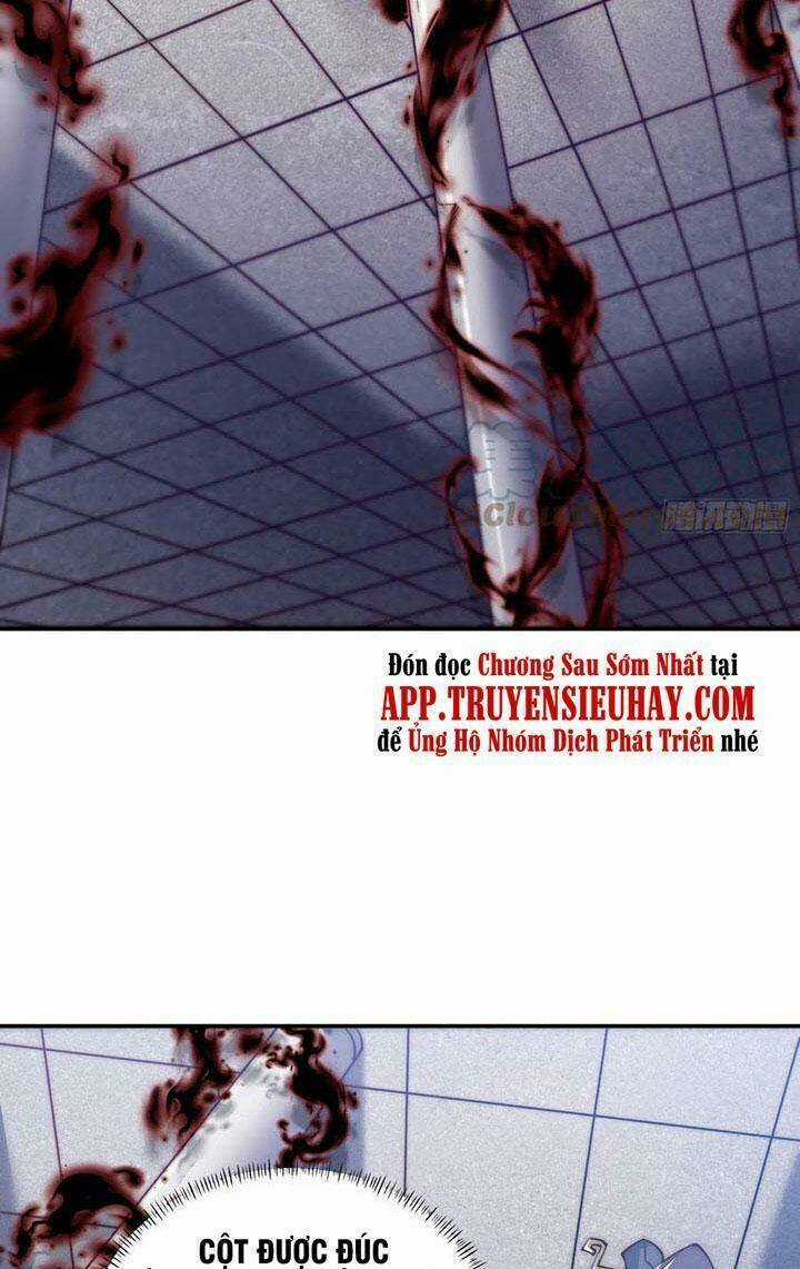 Ta Có Chín Nữ Đồ Đệ - Chapter 301 - Trang 15