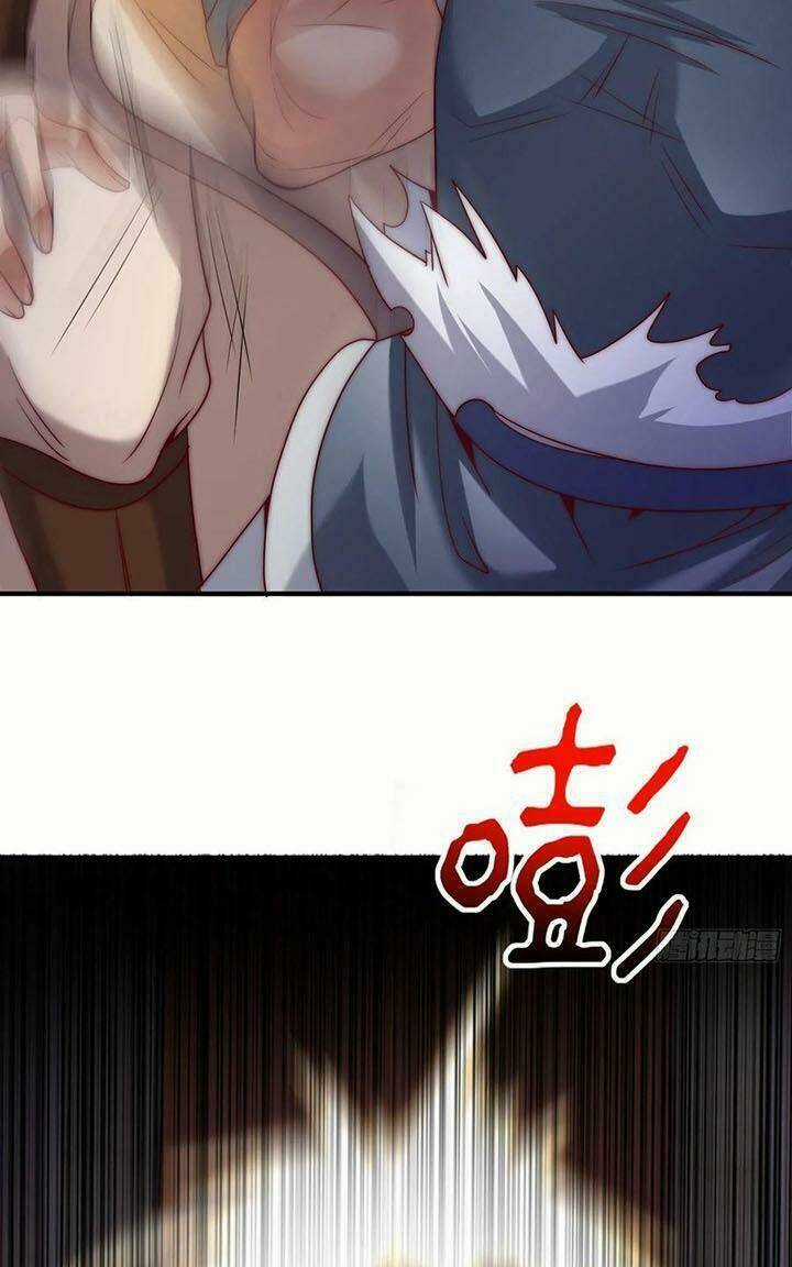 Ta Có Chín Nữ Đồ Đệ - Chapter 301 - Trang 33