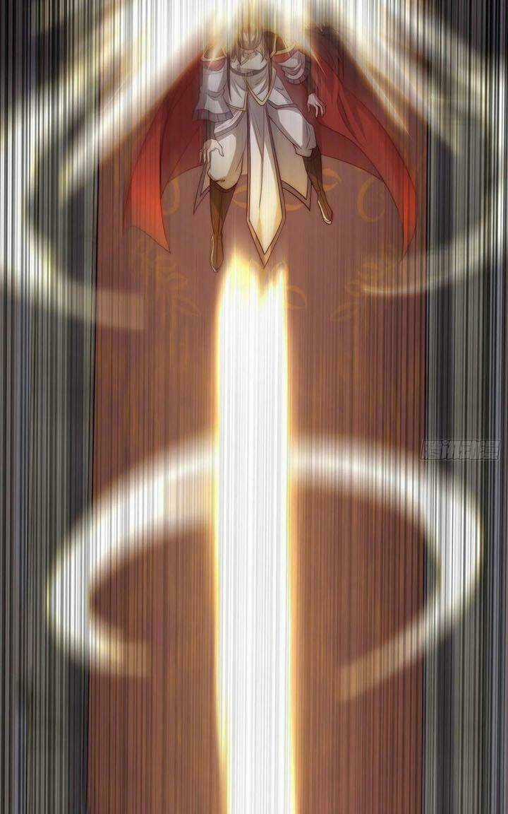 Ta Có Chín Nữ Đồ Đệ - Chapter 301 - Trang 34