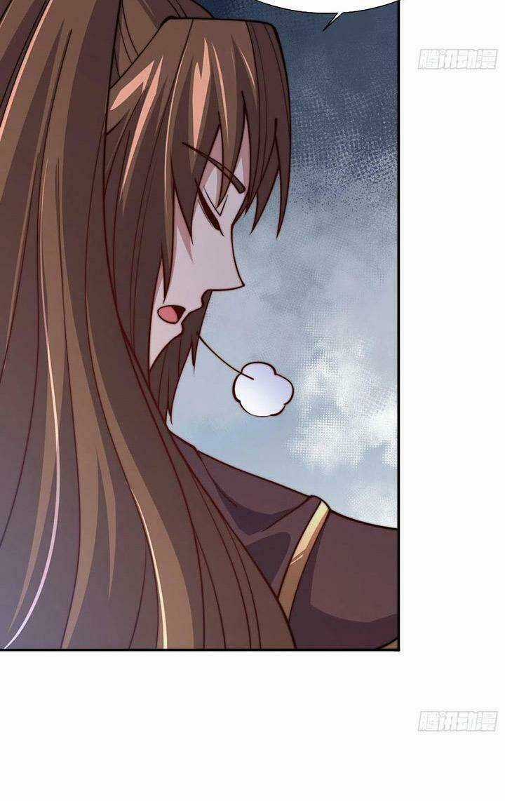 Ta Có Chín Nữ Đồ Đệ - Chapter 301 - Trang 6