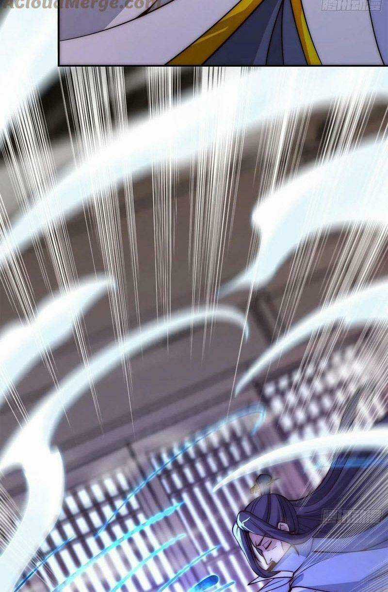 Ta Có Chín Nữ Đồ Đệ - Chapter 302 - Trang 18