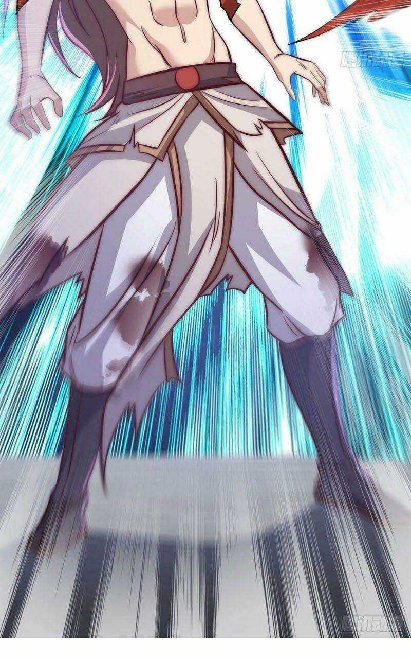 Ta Có Chín Nữ Đồ Đệ - Chapter 302 - Trang 29