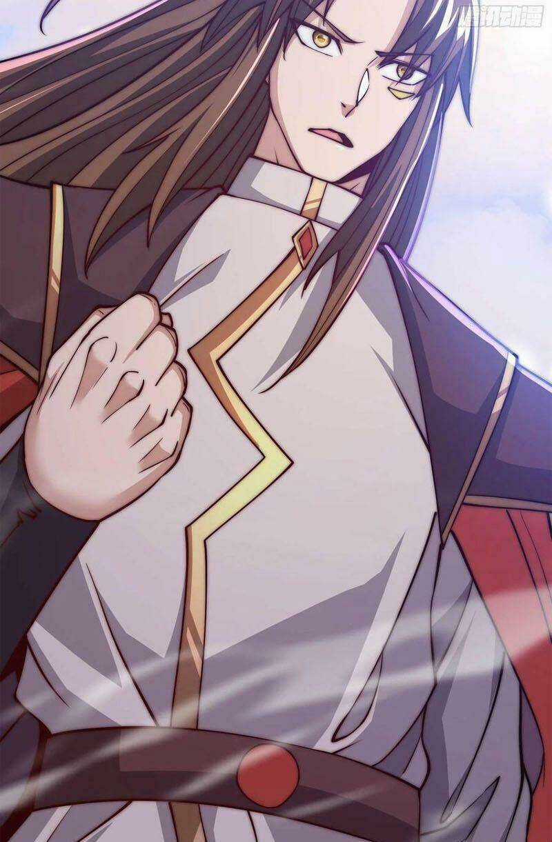 Ta Có Chín Nữ Đồ Đệ - Chapter 302 - Trang 9