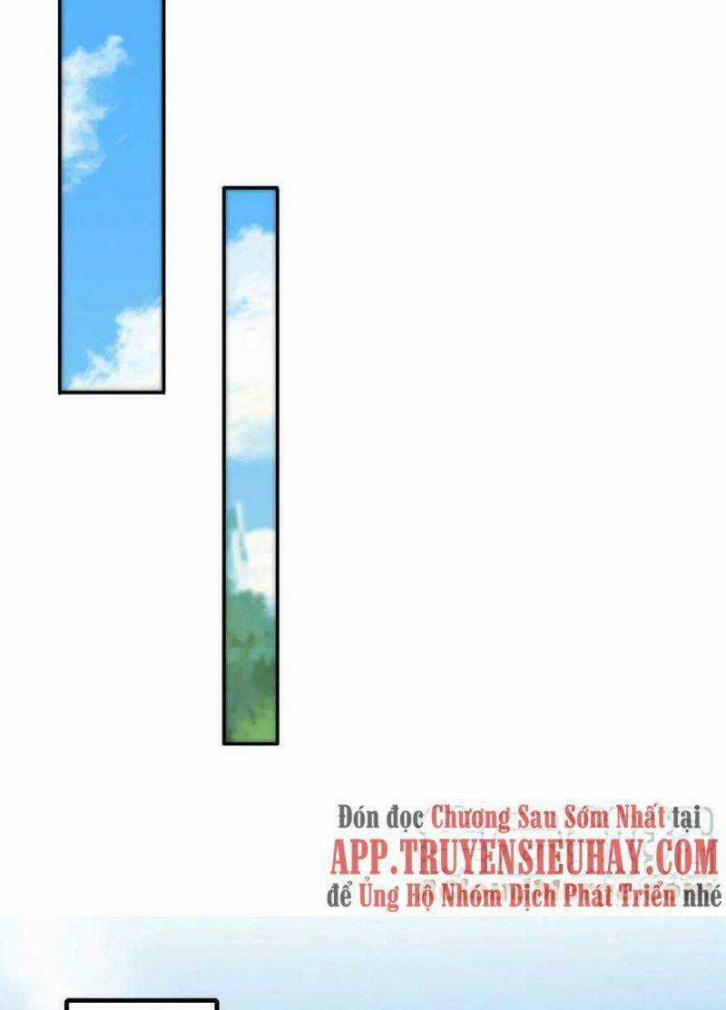 Ta Có Chín Nữ Đồ Đệ - Chapter 304 - Trang 31