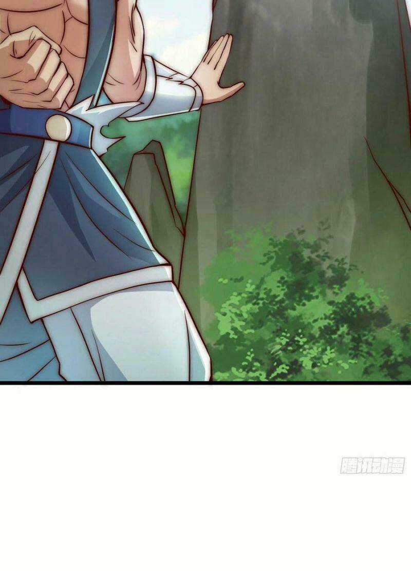 Ta Có Chín Nữ Đồ Đệ - Chapter 304 - Trang 33