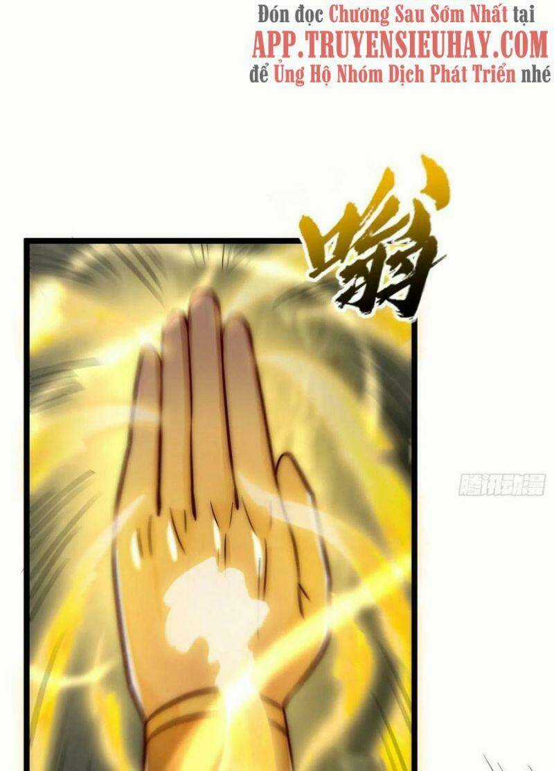 Ta Có Chín Nữ Đồ Đệ - Chapter 304 - Trang 38