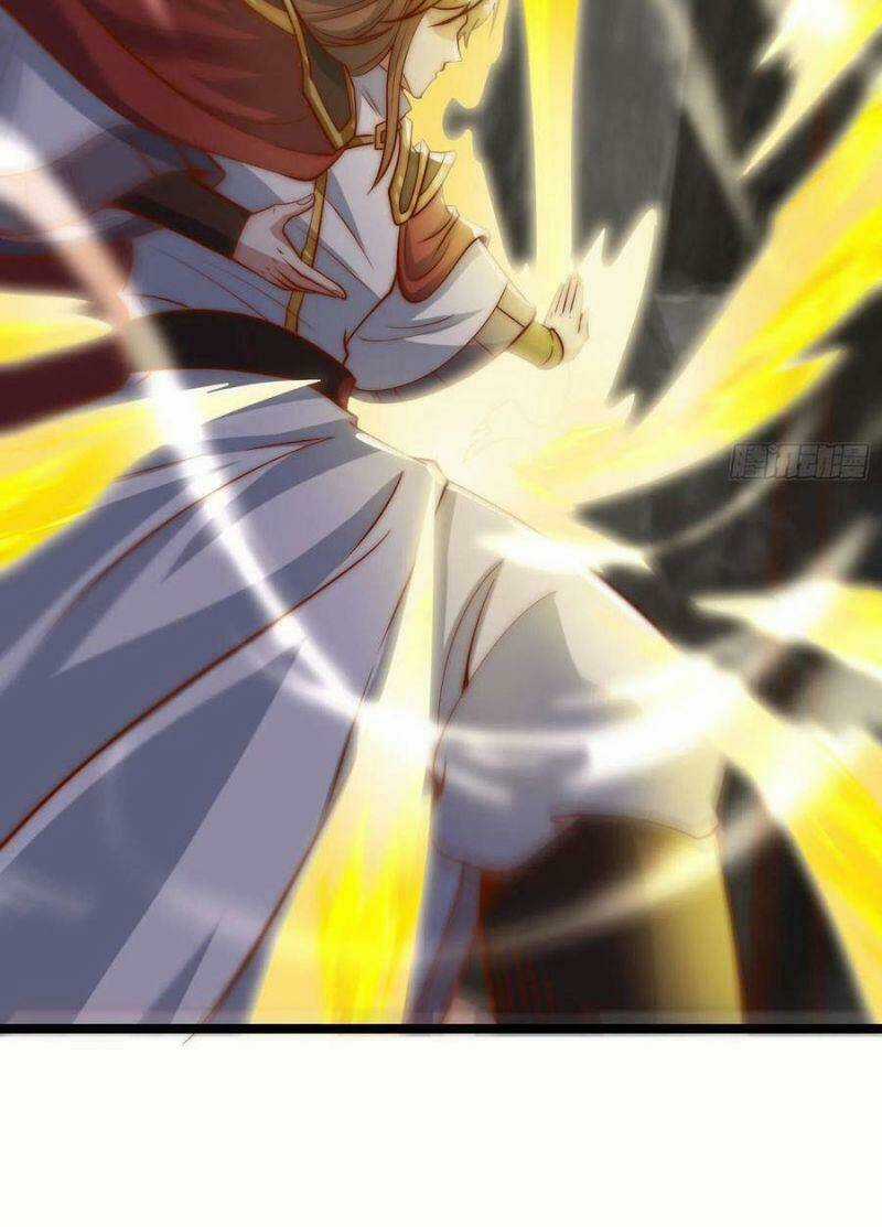 Ta Có Chín Nữ Đồ Đệ - Chapter 304 - Trang 45