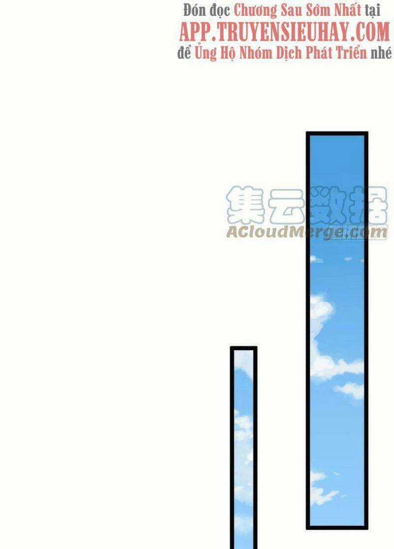 Ta Có Chín Nữ Đồ Đệ - Chapter 304 - Trang 46