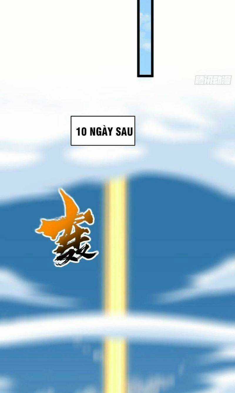 Ta Có Chín Nữ Đồ Đệ - Chapter 304 - Trang 47