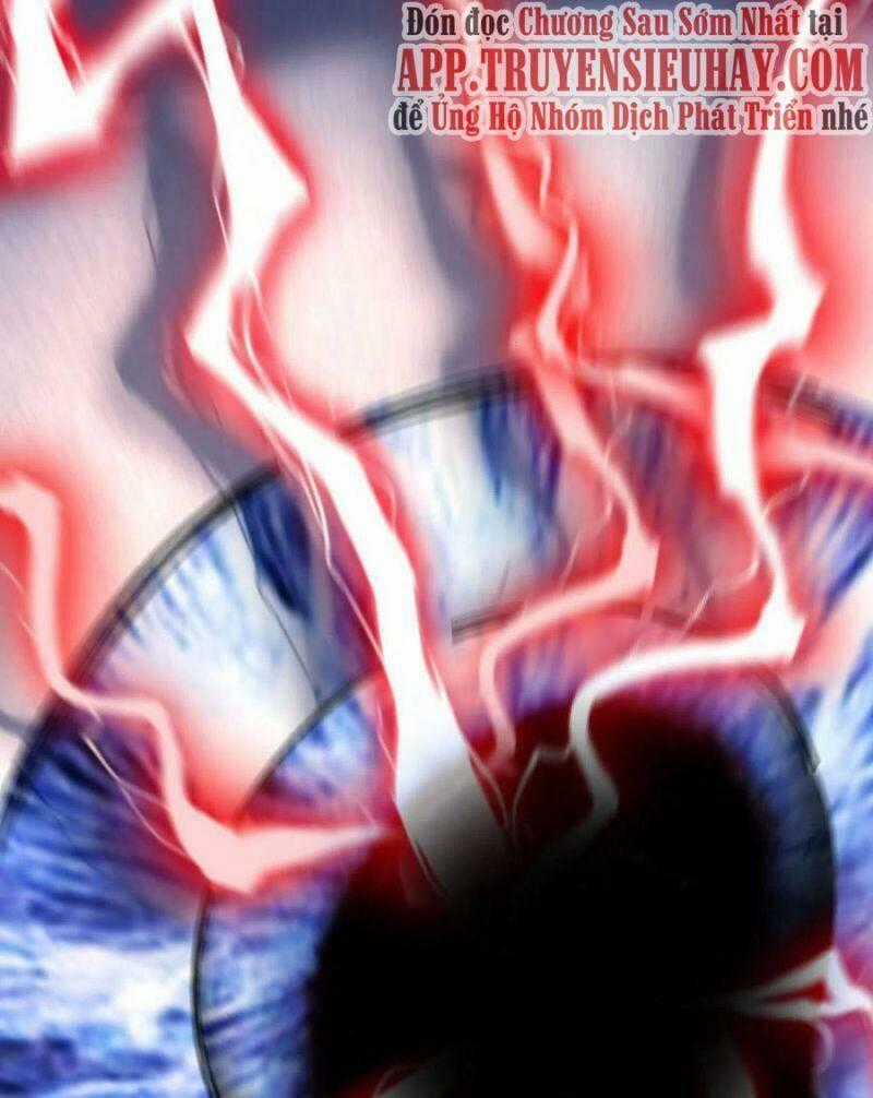 Ta Có Chín Nữ Đồ Đệ - Chapter 305 - Trang 1