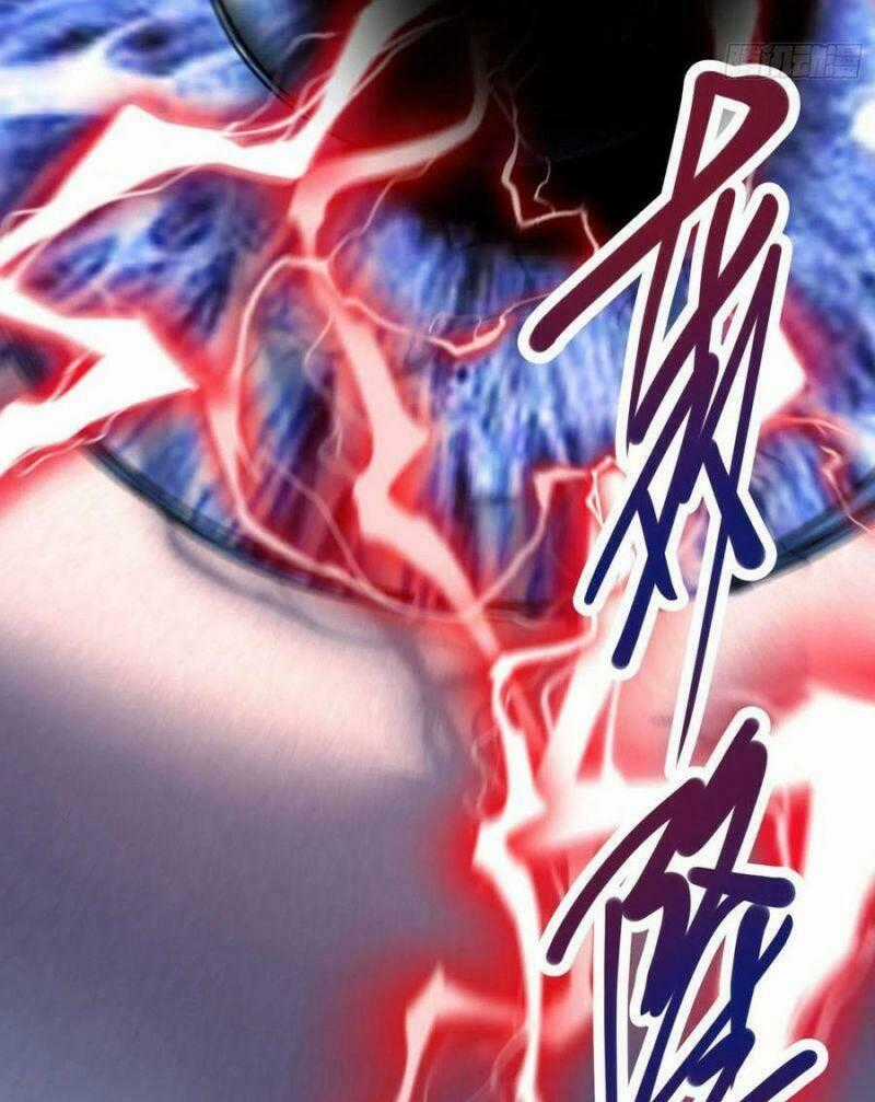 Ta Có Chín Nữ Đồ Đệ - Chapter 305 - Trang 2