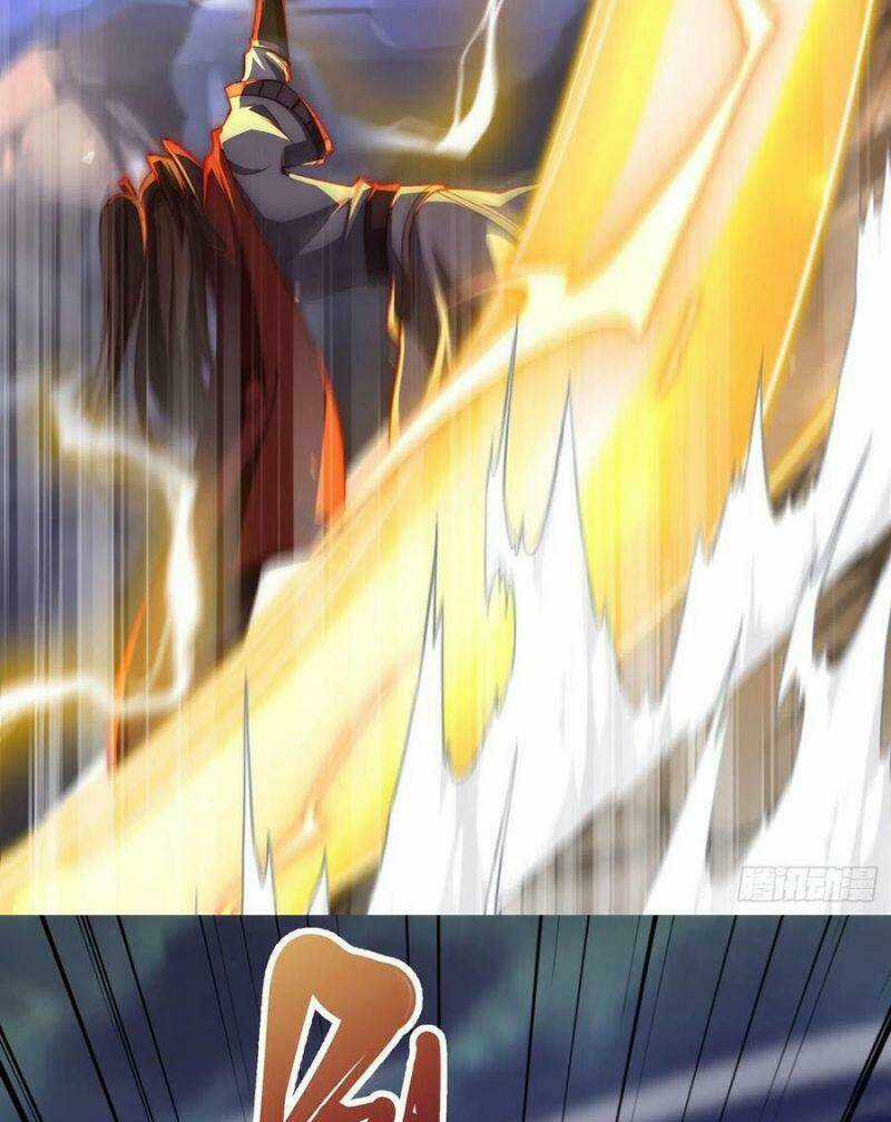 Ta Có Chín Nữ Đồ Đệ - Chapter 305 - Trang 11