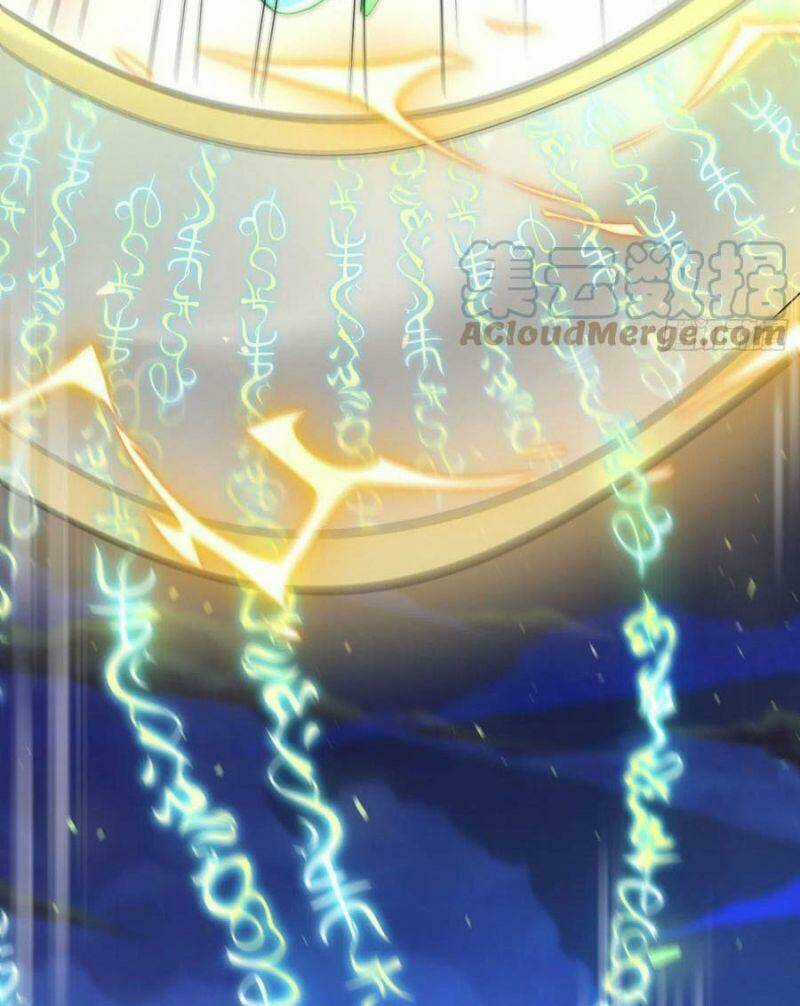 Ta Có Chín Nữ Đồ Đệ - Chapter 305 - Trang 17