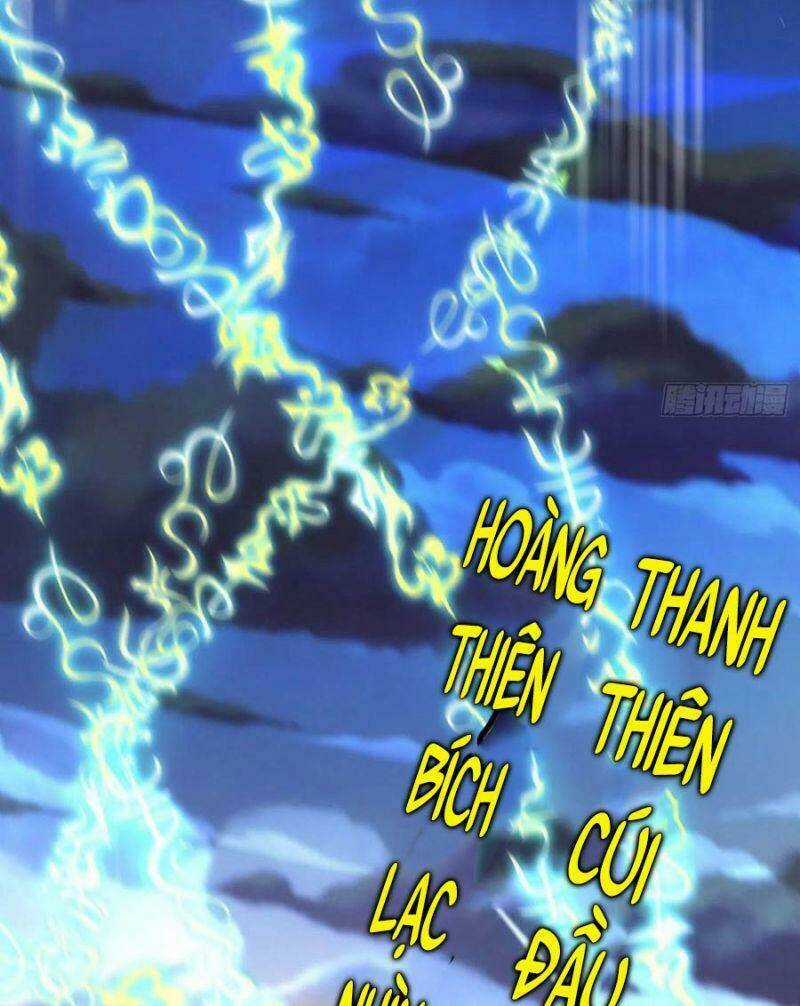 Ta Có Chín Nữ Đồ Đệ - Chapter 305 - Trang 18