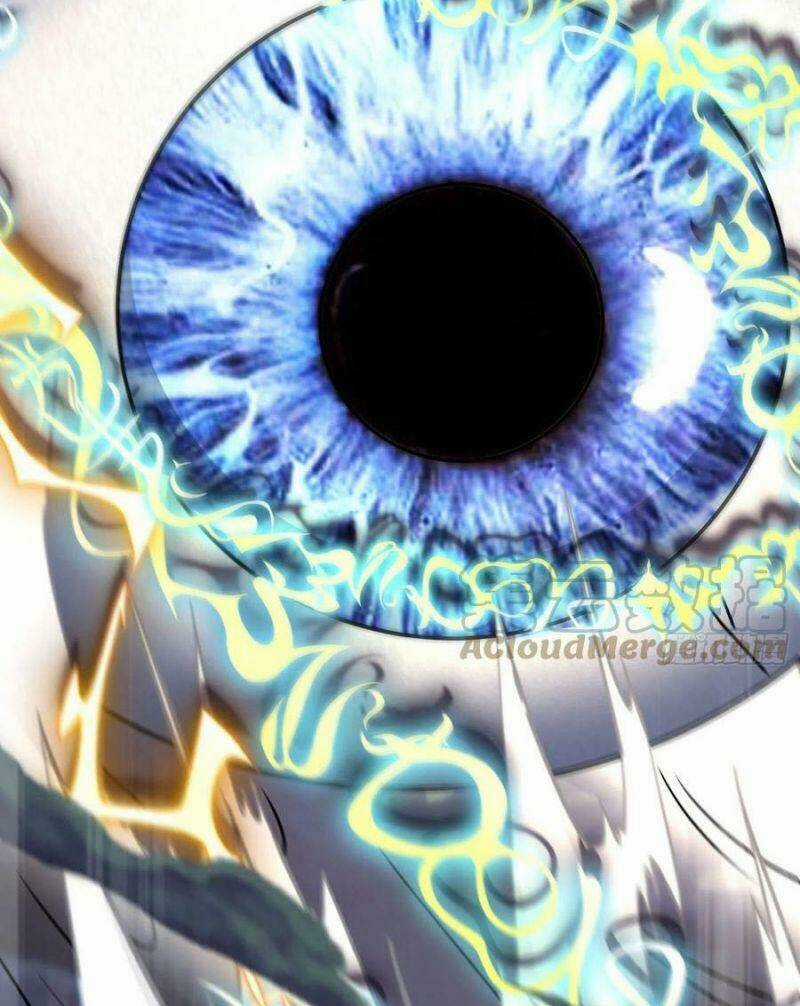 Ta Có Chín Nữ Đồ Đệ - Chapter 305 - Trang 20