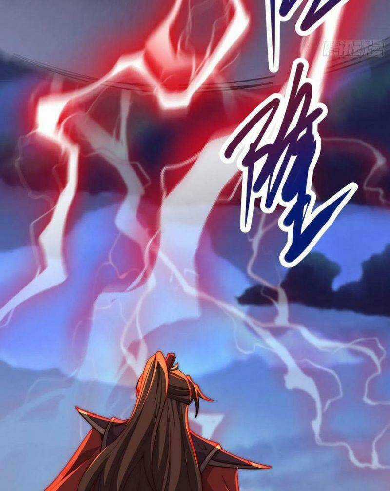 Ta Có Chín Nữ Đồ Đệ - Chapter 305 - Trang 3