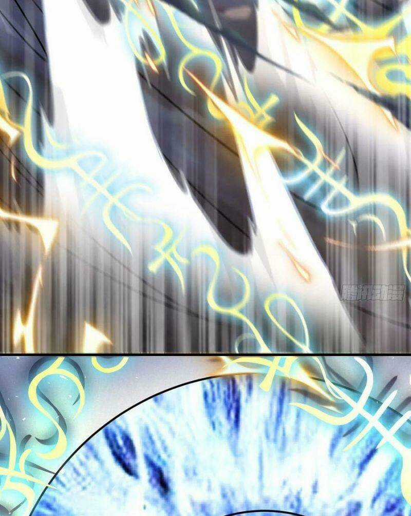 Ta Có Chín Nữ Đồ Đệ - Chapter 305 - Trang 21