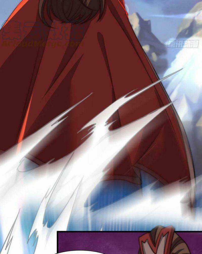 Ta Có Chín Nữ Đồ Đệ - Chapter 305 - Trang 4