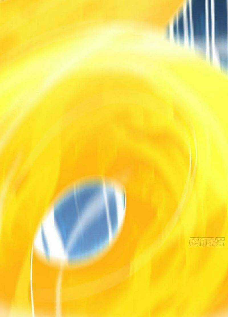 Ta Có Chín Nữ Đồ Đệ - Chapter 305 - Trang 39