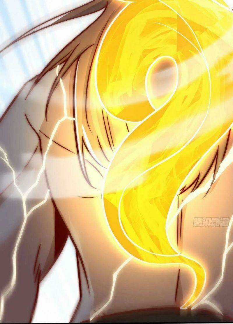 Ta Có Chín Nữ Đồ Đệ - Chapter 305 - Trang 41