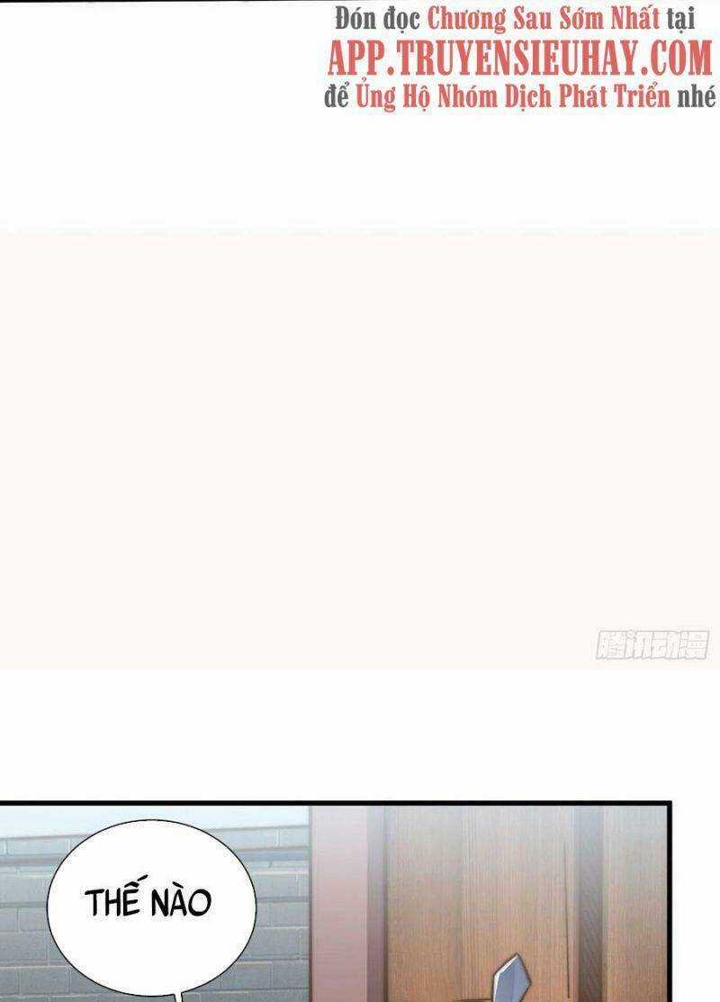 Ta Có Chín Nữ Đồ Đệ - Chapter 305 - Trang 42