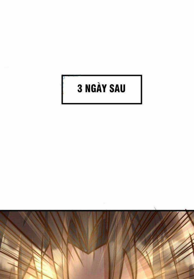 Ta Có Chín Nữ Đồ Đệ - Chapter 305 - Trang 49