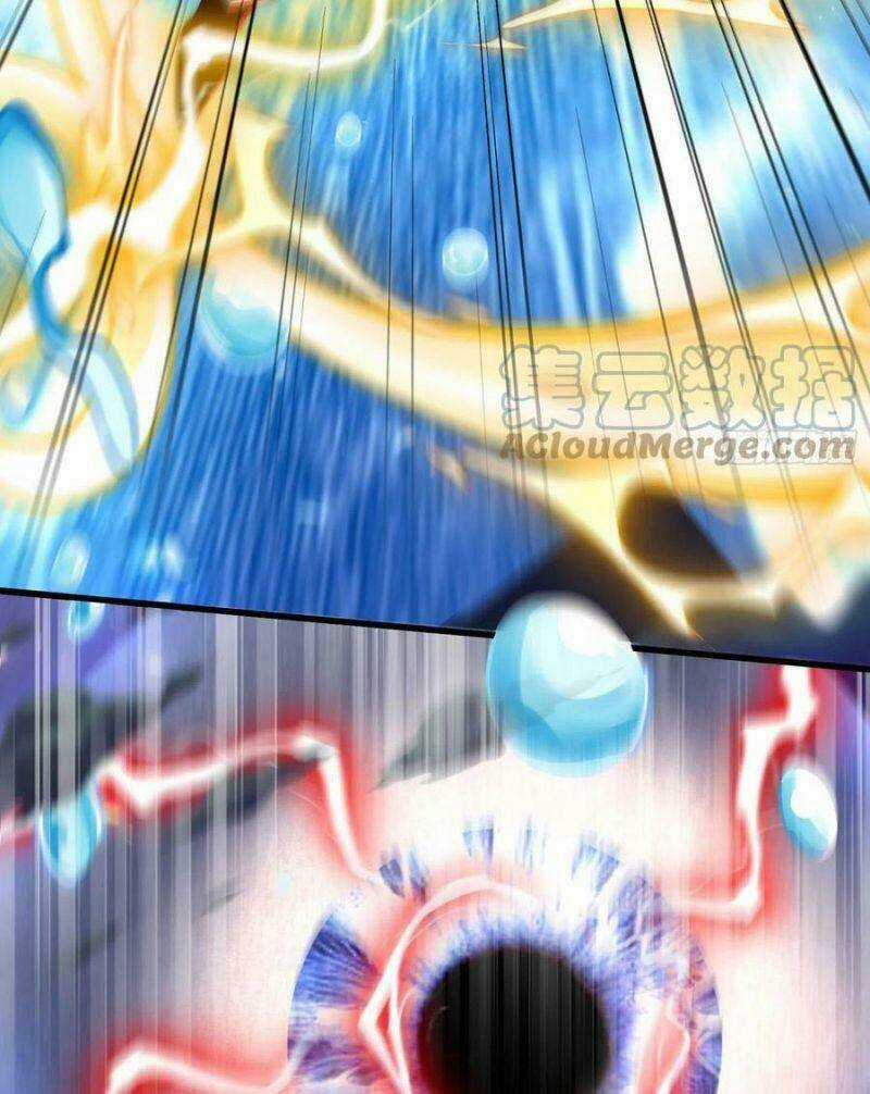 Ta Có Chín Nữ Đồ Đệ - Chapter 305 - Trang 7