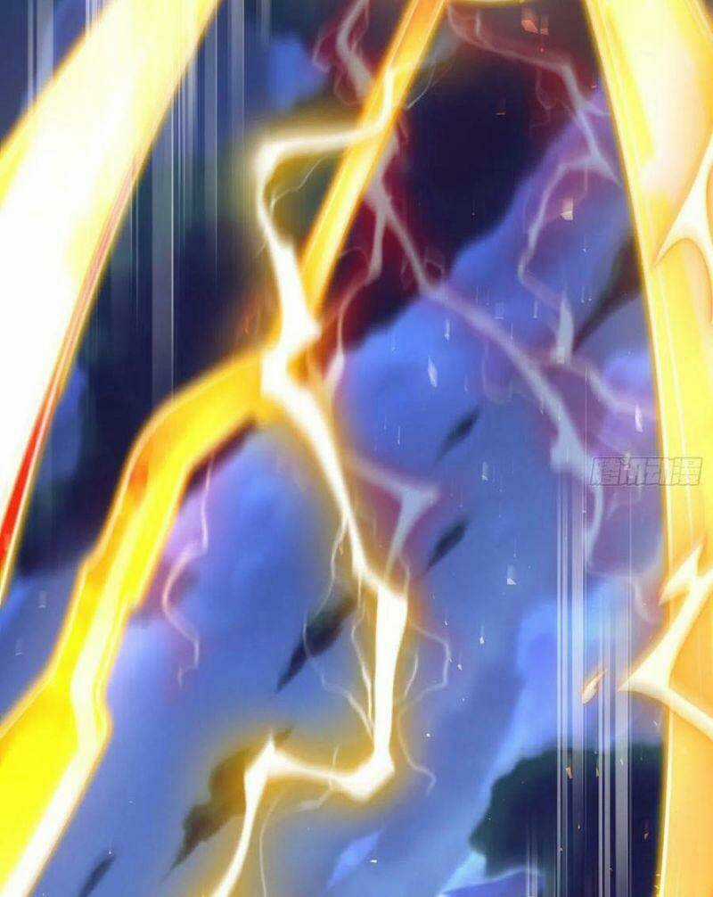 Ta Có Chín Nữ Đồ Đệ - Chapter 305 - Trang 9