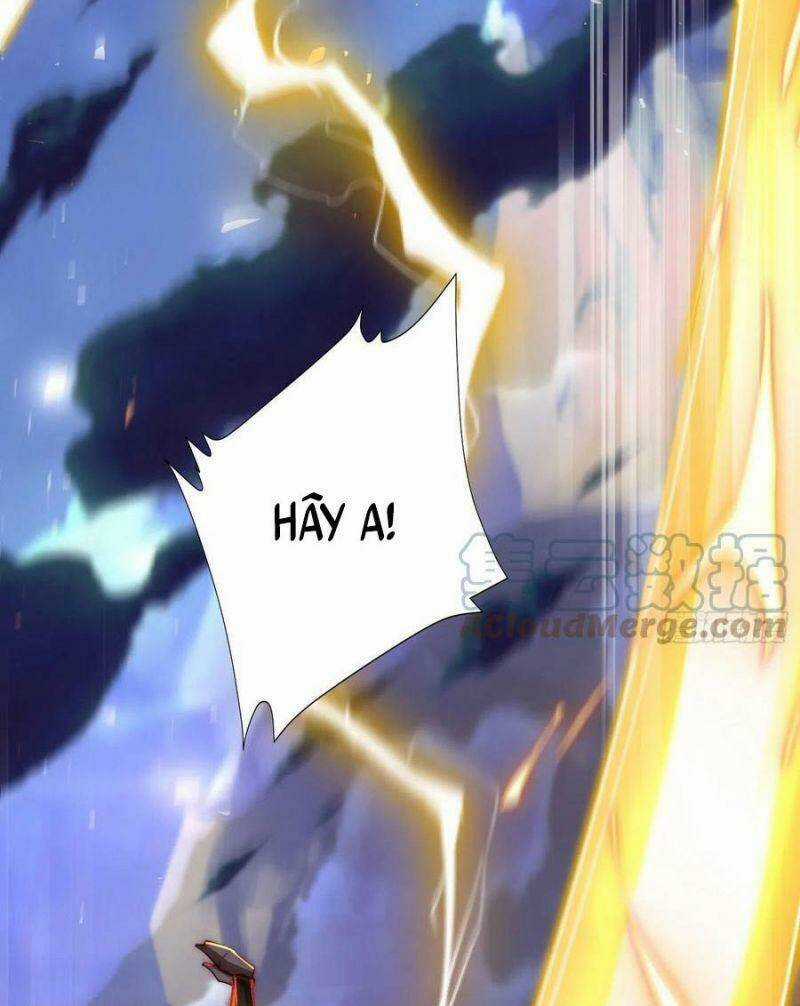 Ta Có Chín Nữ Đồ Đệ - Chapter 305 - Trang 10